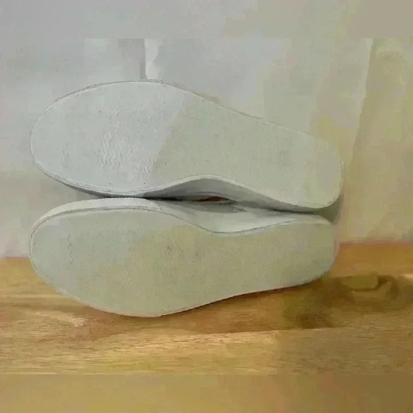 Sperry Star Wars Slip On Shoes Men's 6.5M R2D2 C3PO Limited Edition‎ Sneakers - Picture 3 of 8